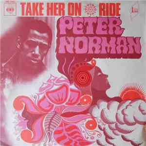 Peter Norman  - Take Her On flac download