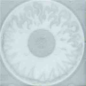 Picastro - Metal Cares flac download