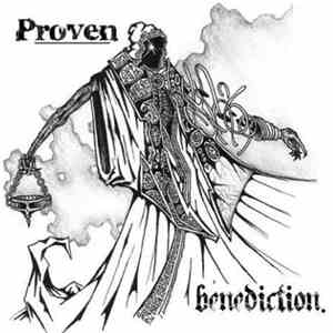 Proven  - Demo flac download