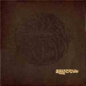 Quilapayún - Vivir Como El flac download