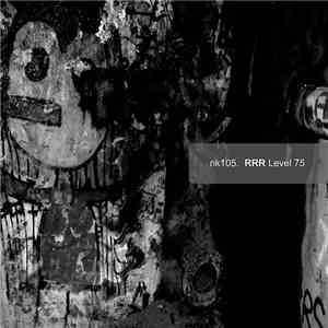 RRR  - Level 75 flac download