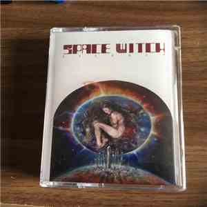 Space Witch - Arcanum flac download