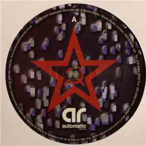 Spincycle - Revolutions In House - Vol II flac download