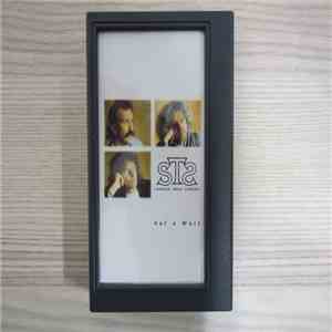 STS  - Auf A Wort flac download