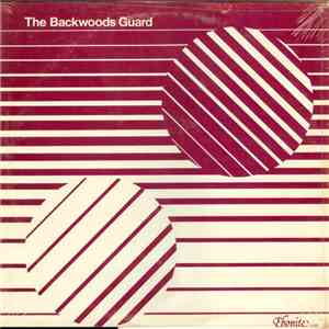 The Backwoods Guard - The Backwoods Guard flac download