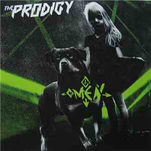 The Prodigy - Omen flac download