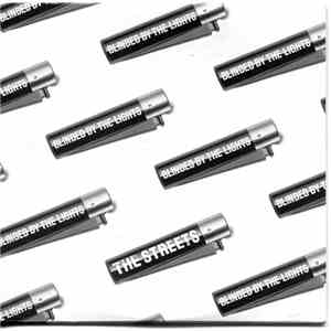The Streets - Blinded By The Lights flac download
