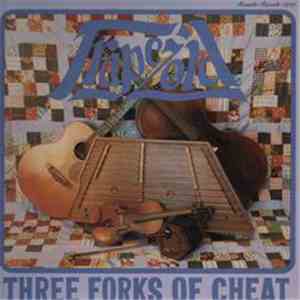Trapezoid - Three Forks Of Cheat flac download