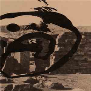 Various - All This Has Happened Before And It Will All Happen Again flac download