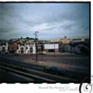 Various - Beyond The Horizon flac download