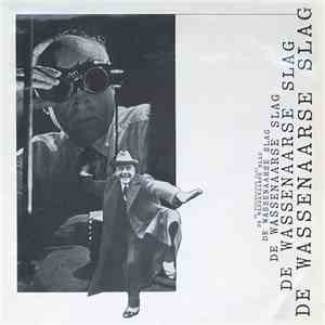 Various - De Wassenaarse Slag flac download