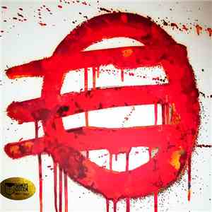 Various - Hotline Miami Mixtape flac download