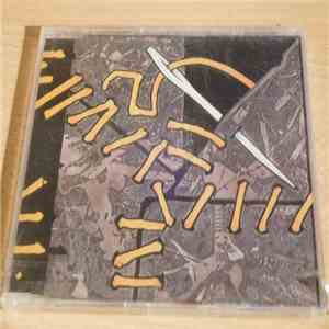 Various - Infoo Diffusion Rock flac download