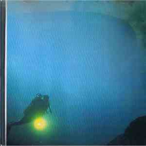 Various - Music From Time And Space Vol.8 flac download