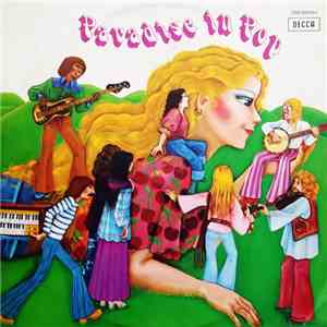 Various - Paradise In Pop flac download