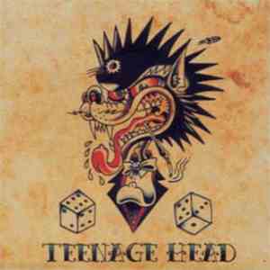 Various - Teenage Head flac download
