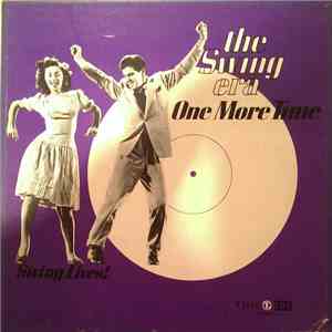 Various - The Swing Era: One More Time flac download