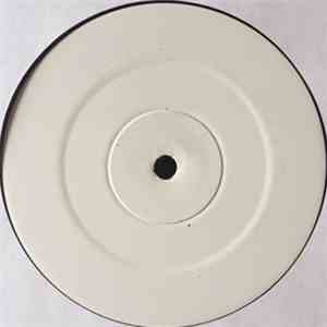 Various - XL Recordings: The First Chapter flac download
