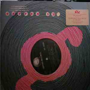 XTC - Dear God flac download