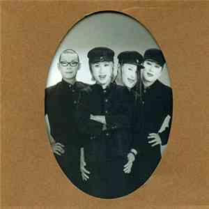 グルグル映畫館 - 凡人白書‐浪漫主義が過ぎました。2nd Press flac download