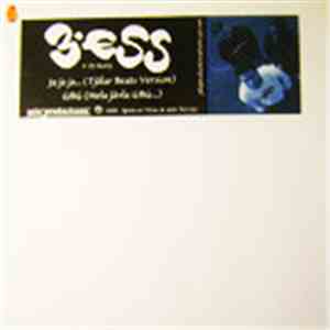 3:Ess + DJ Shorty  - Ja Ja Ja... (Tjålar Beats Version) / GBG (Hela Jävla GBG...) flac download