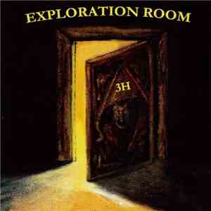 3H - Exploration Room flac download