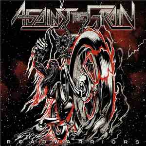 Against The Grain  - Roadwarriors flac download