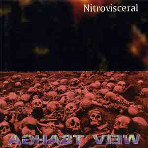 Aghast View - Nitrovisceral flac download