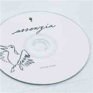 Assenzia - Castelli Divino [Singolo] flac download