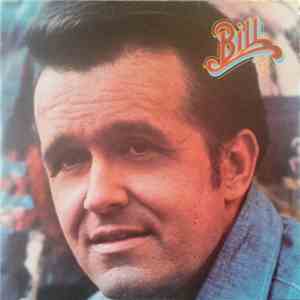 Bill Anderson  - Bill flac download