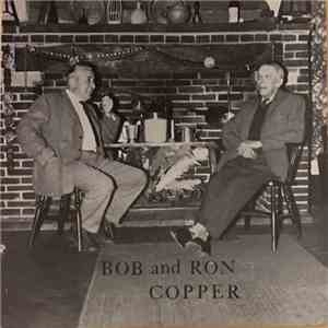 Bob And Ron Copper - Traditional Songs From Rottingdean flac download