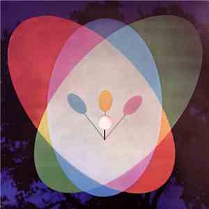 Casper & The Cookies - Dingbats flac download