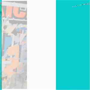 Christian Galarreta - Ningunlugar/Ningunaparte flac download