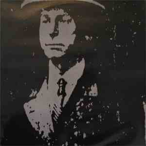 Come - I'm Jack flac download