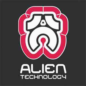 Distorted Robocops - XLR8 (Remixes) flac download