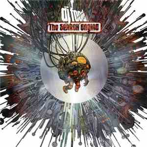 DJ Food - The Search Engine flac download