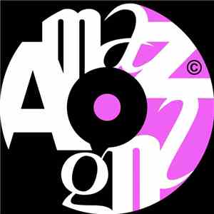 Dompe / MiniCoolBoyz - Got A Shot flac download
