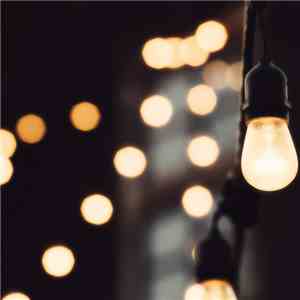 DR  - July Evenings flac download