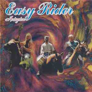 Easy Rider  - Artysta flac download