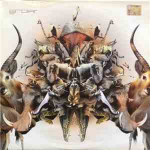 Erast - Goodair flac download