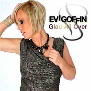 Evi Goffin - Glad all Over flac download