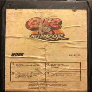 Evie  - Mirror flac download