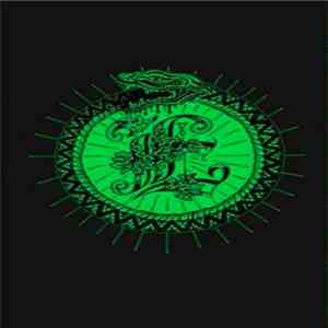 Exhaustion  - Demo flac download