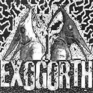 Exogorth - Demo 2009 flac download