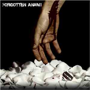 Forgotten Anami - Ridden With Guilt flac download