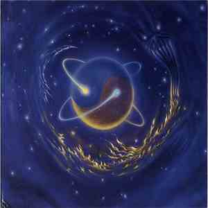 Gamma Ray - Insanity And Genius flac download