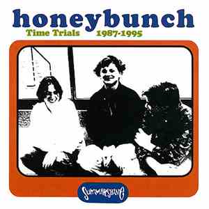 HoneyBunch - Time Trials 1987-1995 flac download