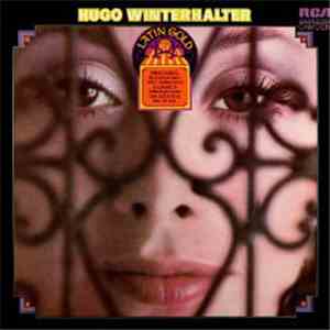 Hugo Winterhalter - Latin Gold flac download