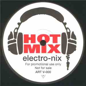 I-f - Playstation #2 flac download