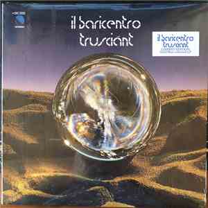 Il Baricentro - Trusciant flac download